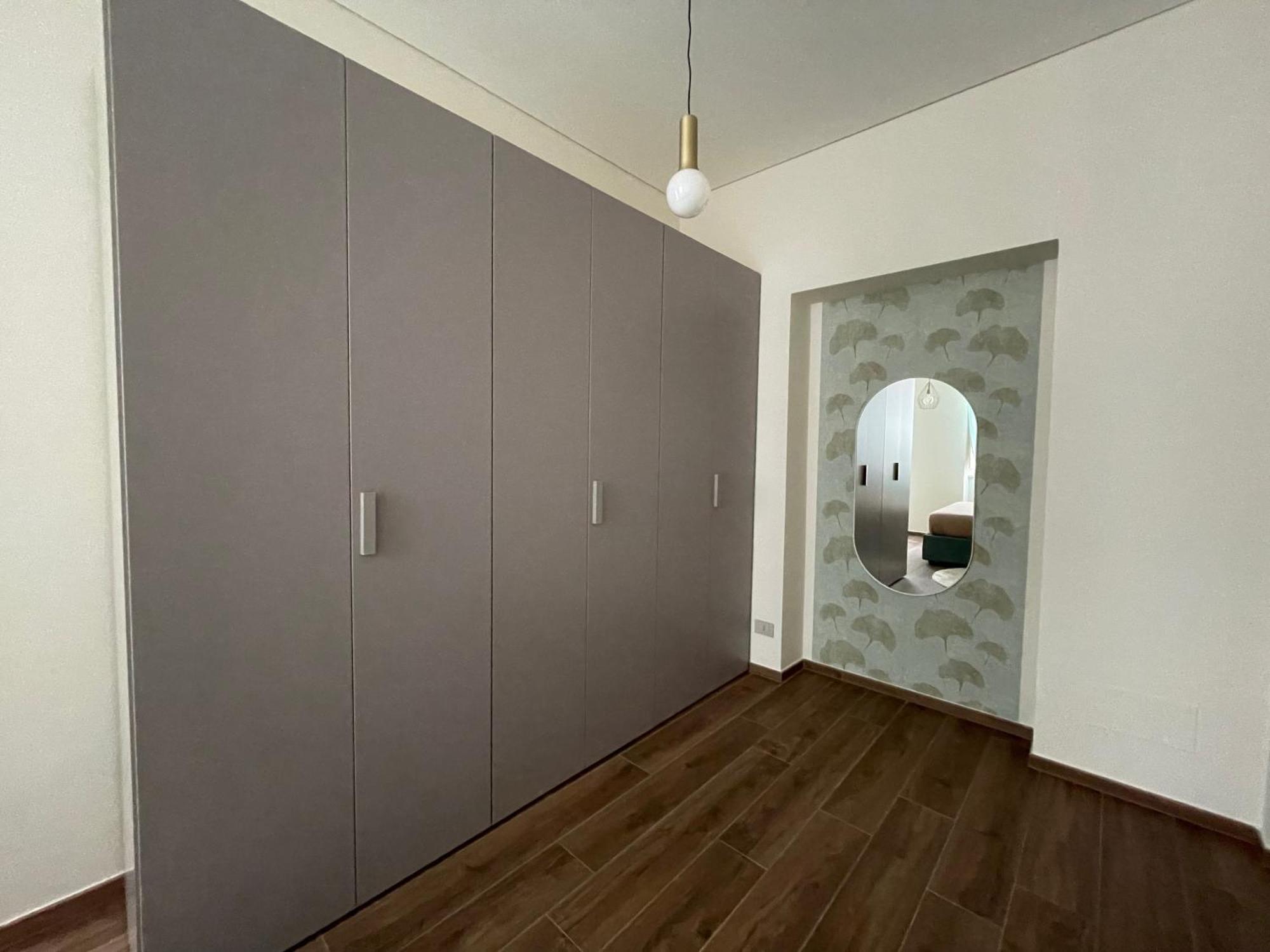 In Centro Torino Charme Appartaments Room photo
